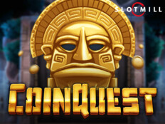 Casino 1 bonus codes59